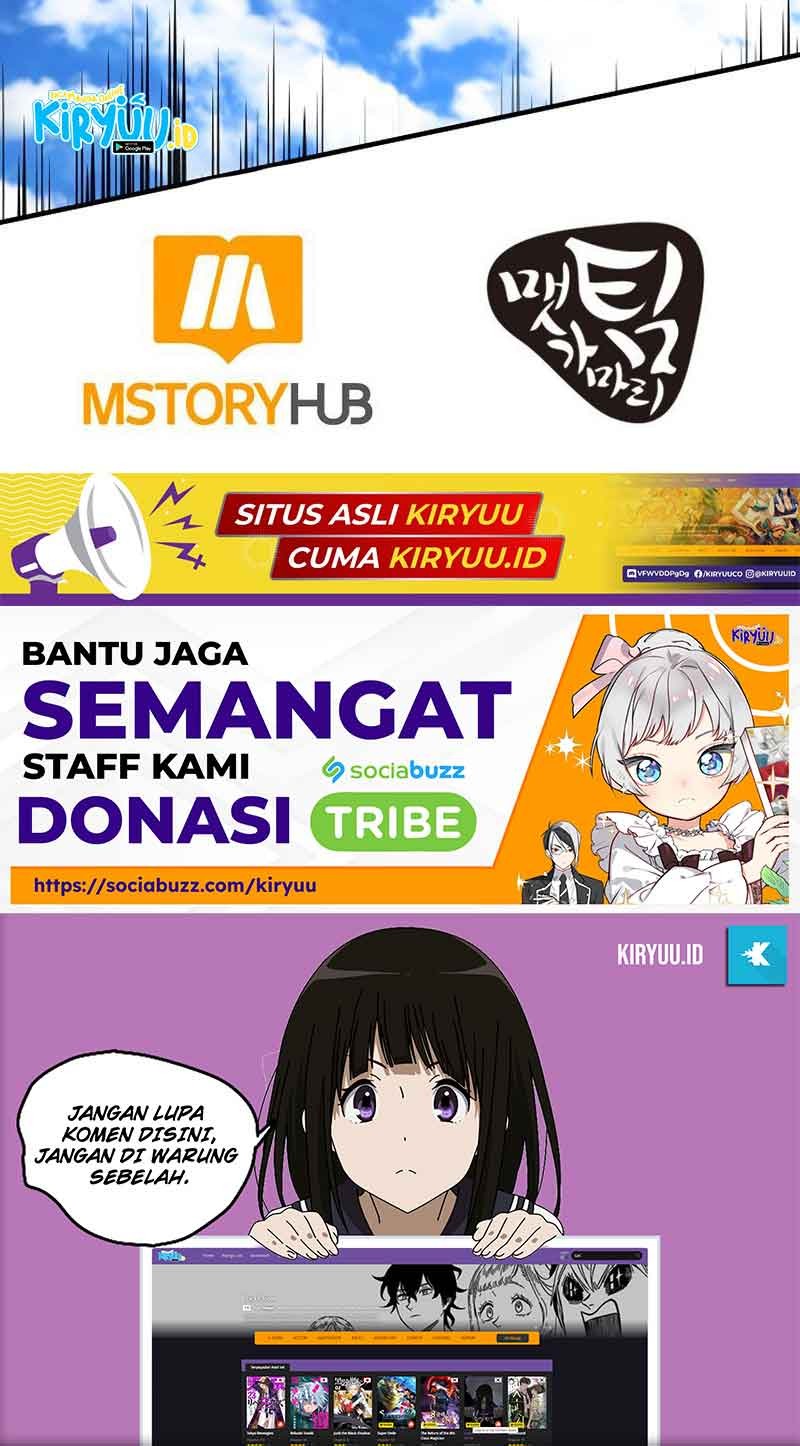 Dungeon House Bab 48 halaman 57