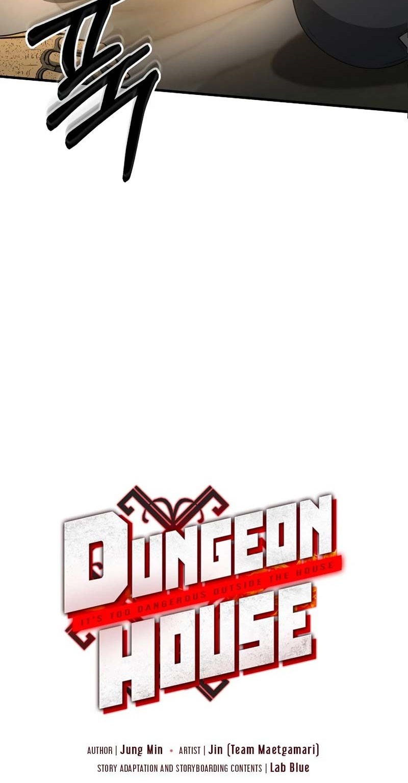 Dungeon House Bab 49 halaman 6