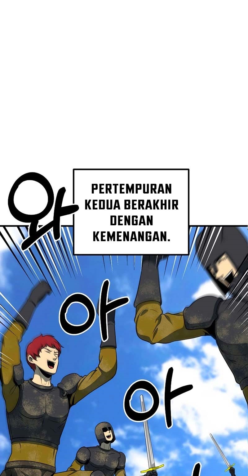 Dungeon House Bab 49 halaman 7