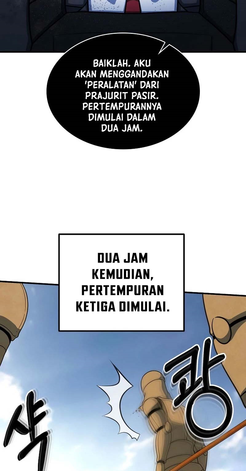 Dungeon House Bab 49 halaman 11