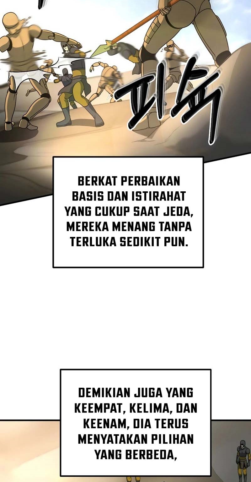 Dungeon House Bab 49 halaman 12