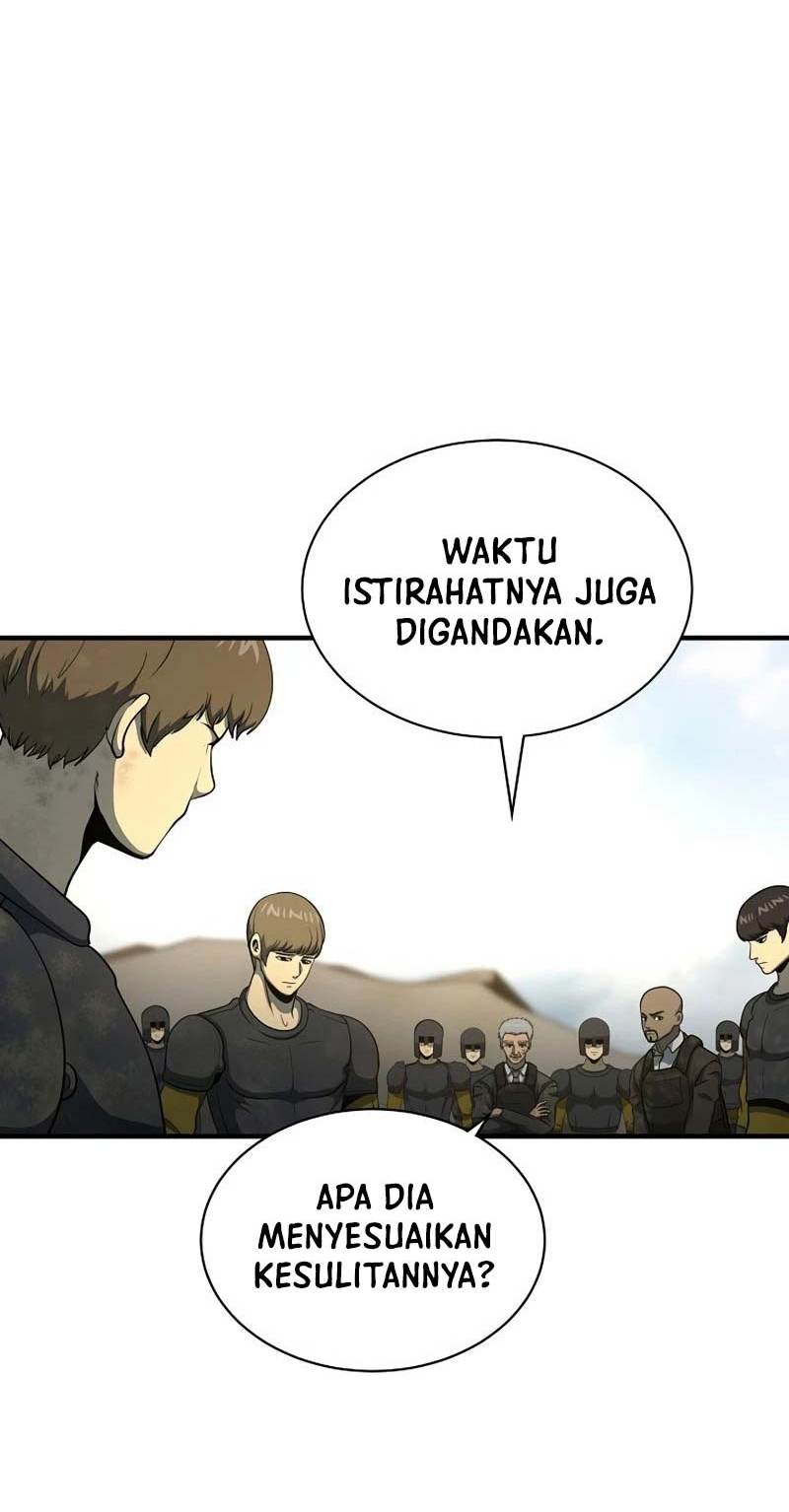 Dungeon House Bab 49 halaman 14