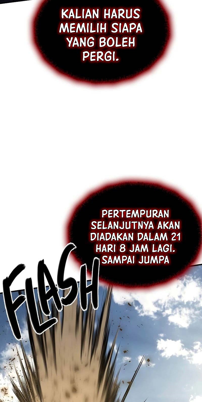 Dungeon House Bab 49 halaman 25