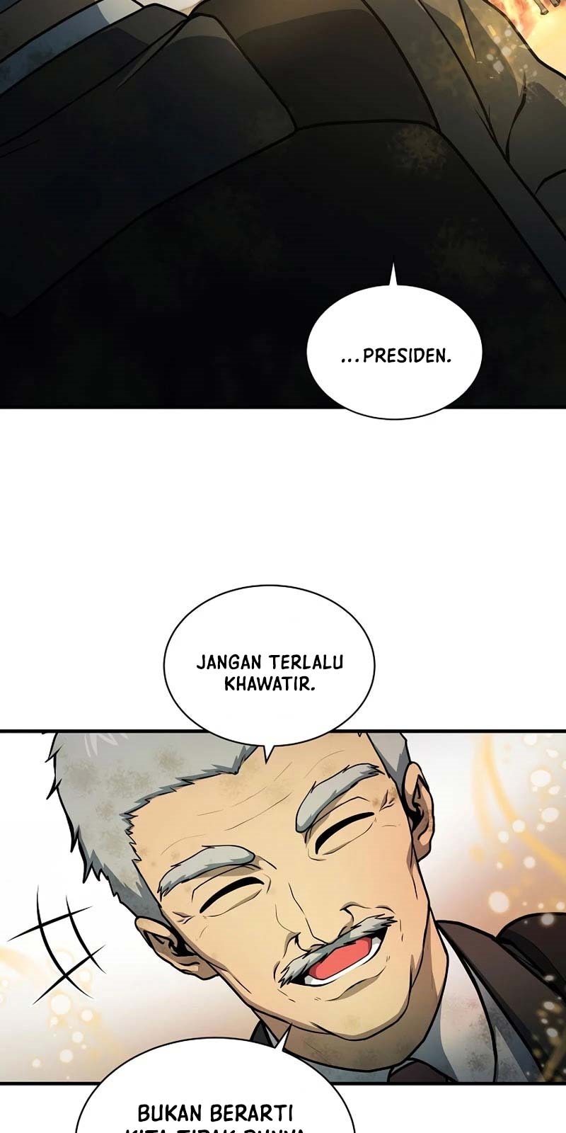 Dungeon House Bab 49 halaman 36