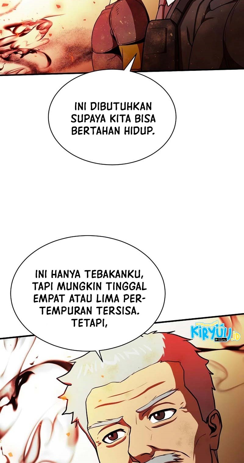 Dungeon House Bab 49 halaman 53