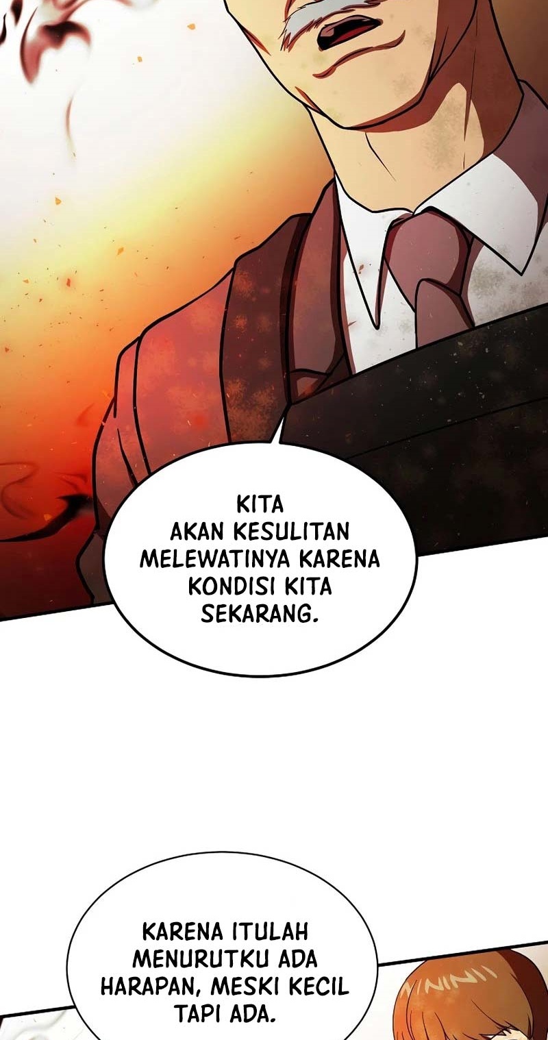 Dungeon House Bab 49 halaman 54