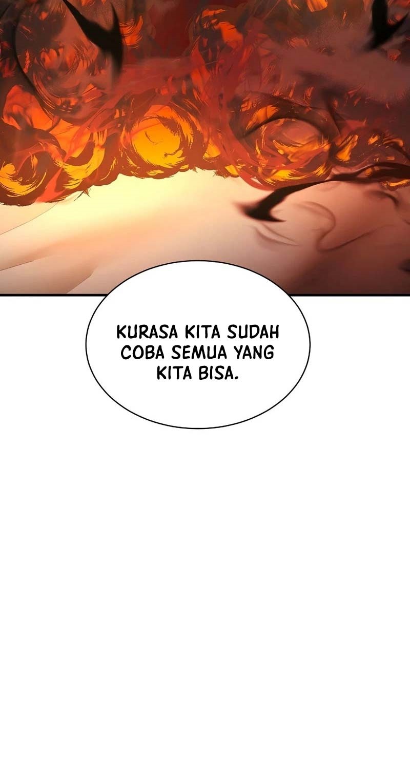 Dungeon House Bab 49 halaman 56