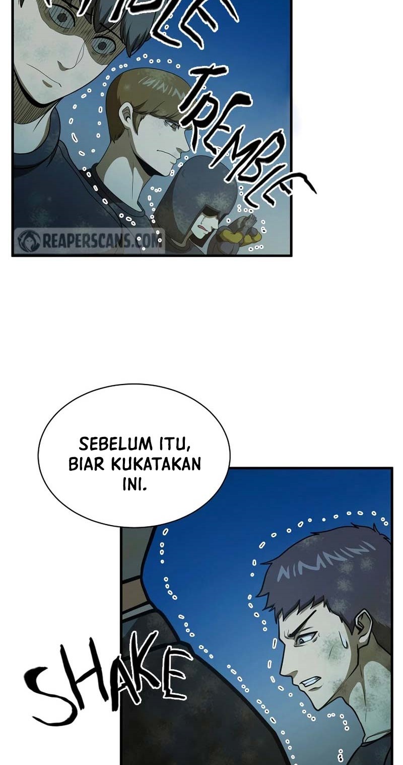 Dungeon House Bab 49 halaman 59
