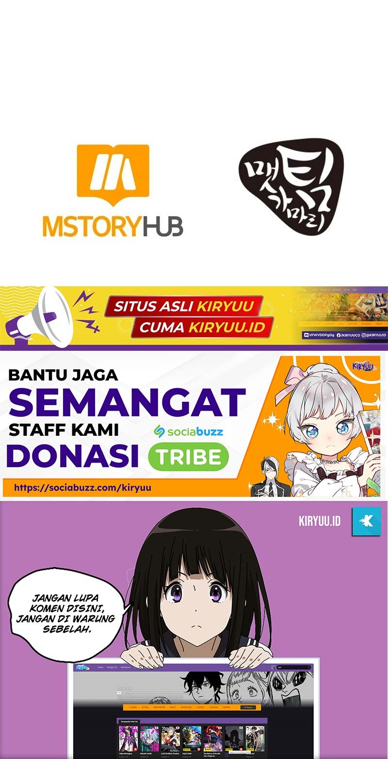 Dungeon House Bab 49 halaman 77