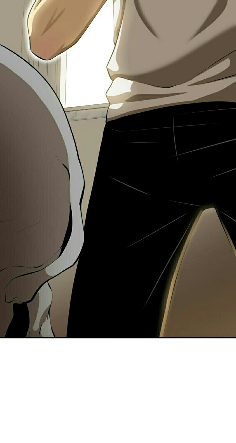Dungeon House chapter 5 halaman 7