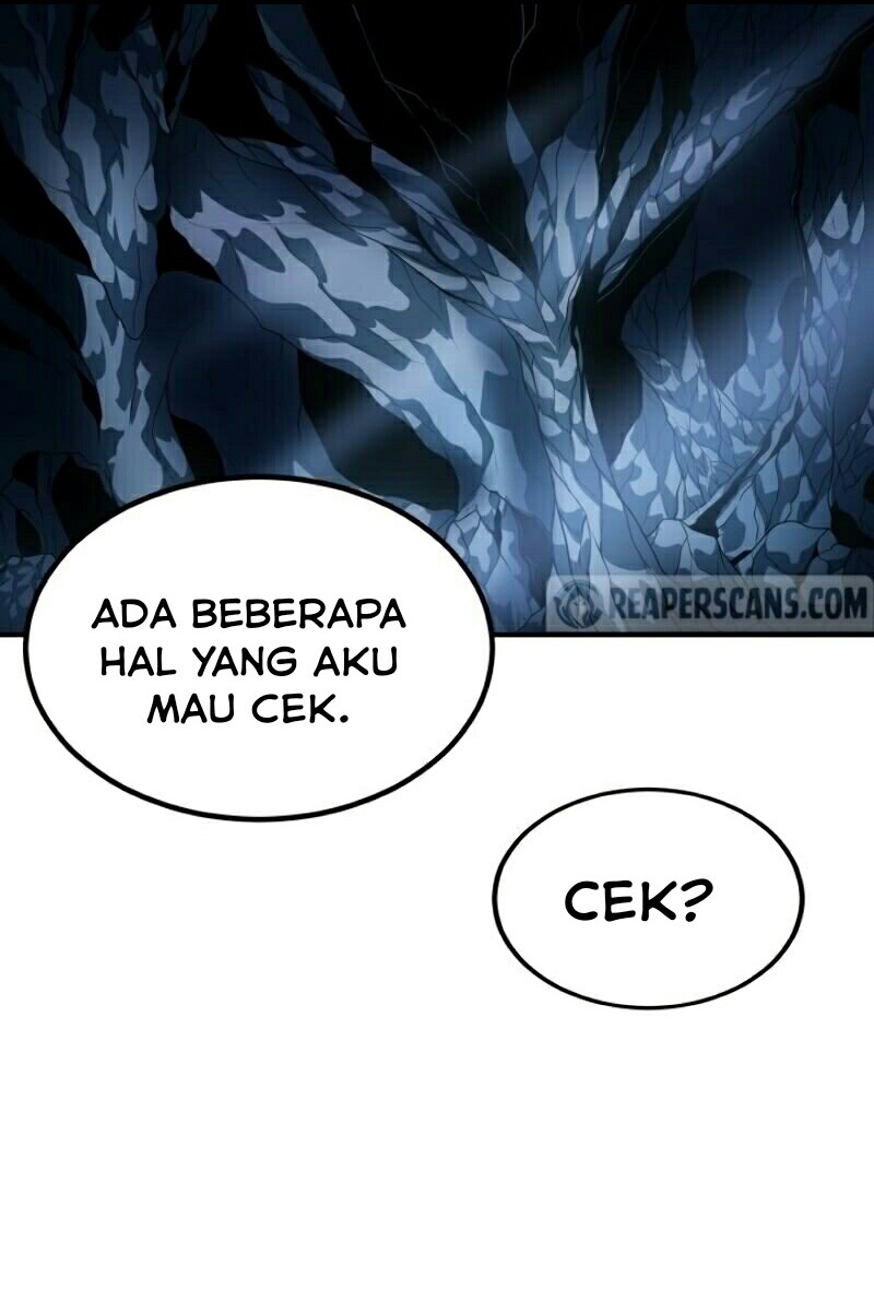 Dungeon House chapter 5 halaman 19