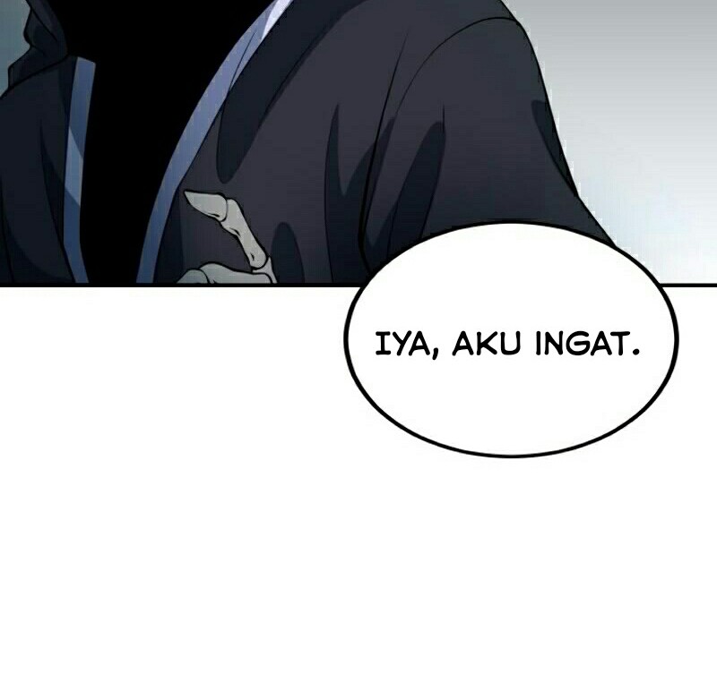 Dungeon House chapter 5 halaman 21
