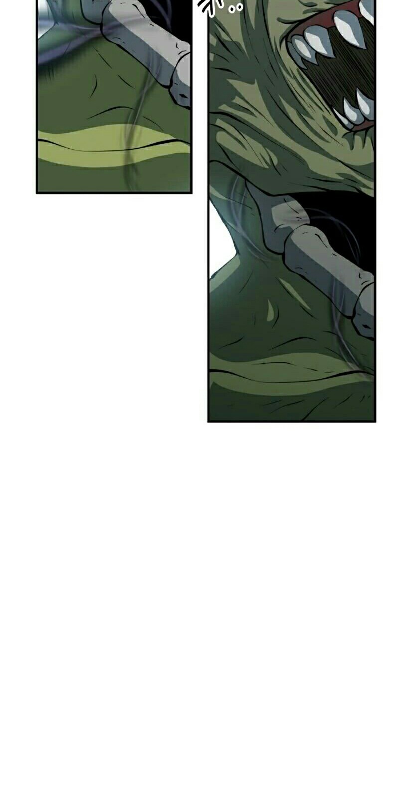 Dungeon House chapter 5 halaman 27