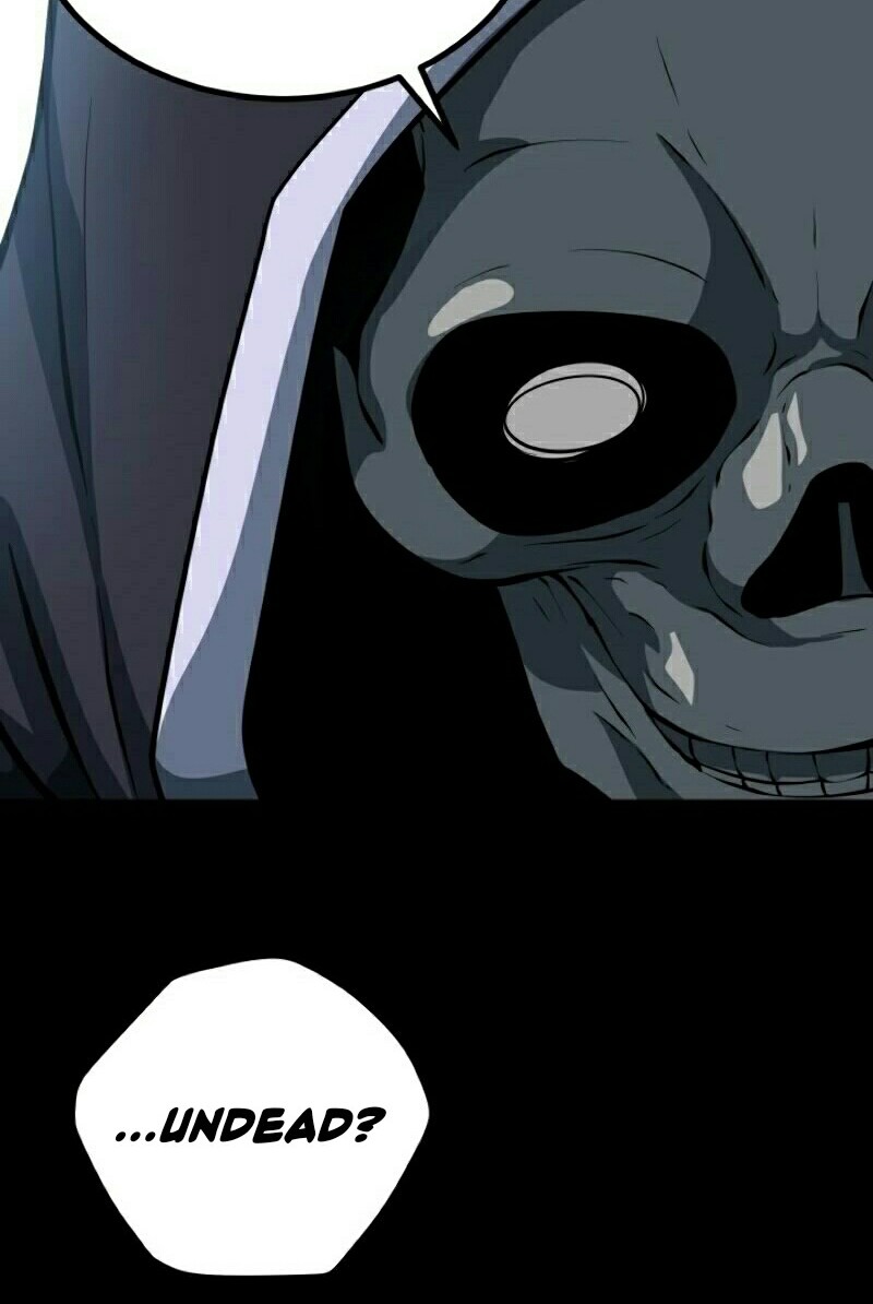 Dungeon House chapter 5 halaman 29