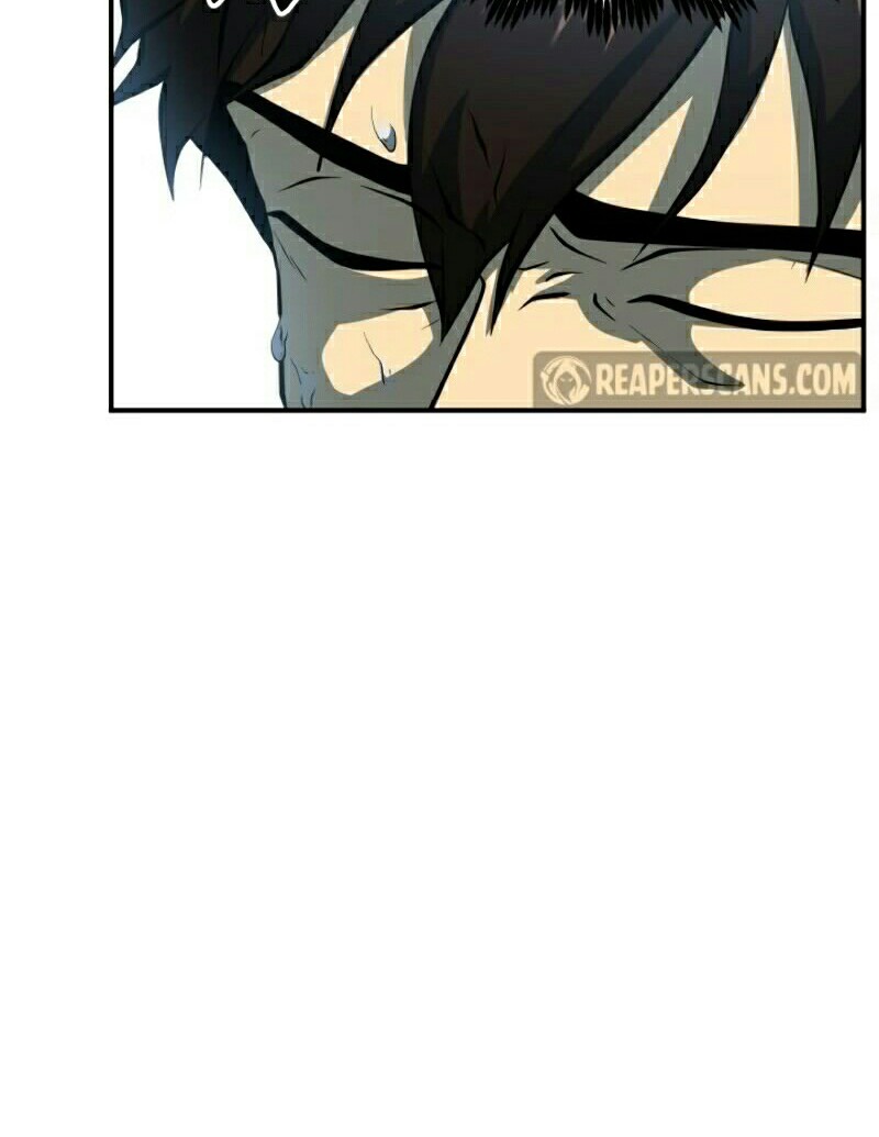 Dungeon House chapter 5 halaman 35