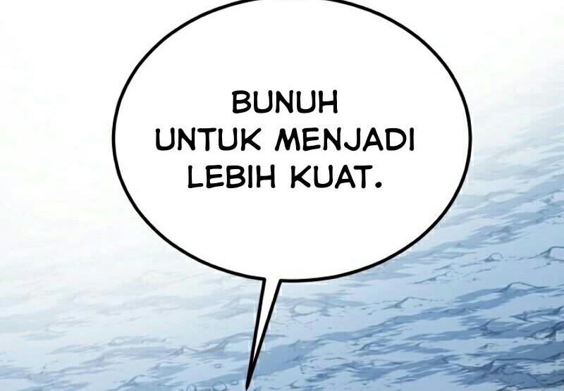 Dungeon House chapter 5 halaman 37