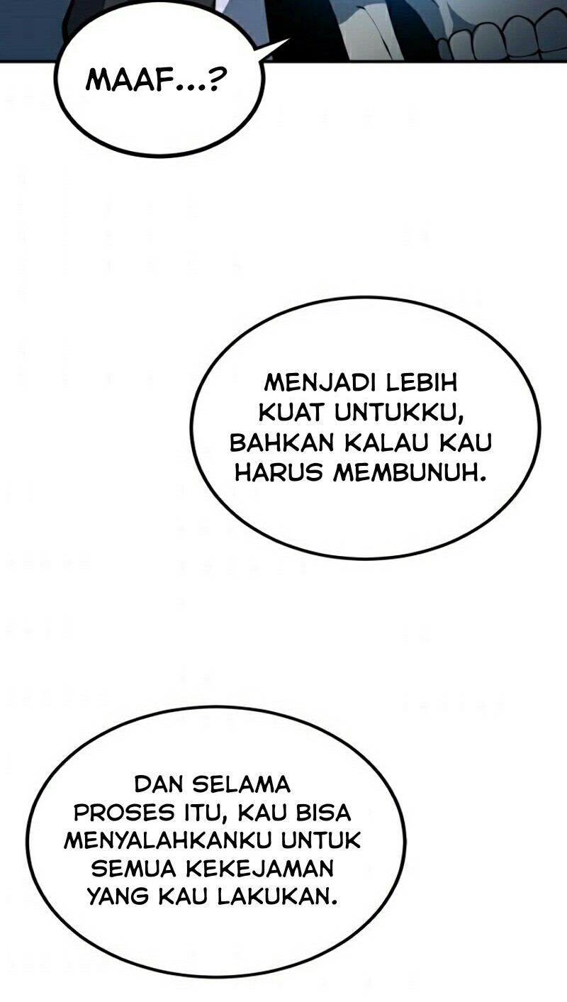 Dungeon House chapter 5 halaman 39