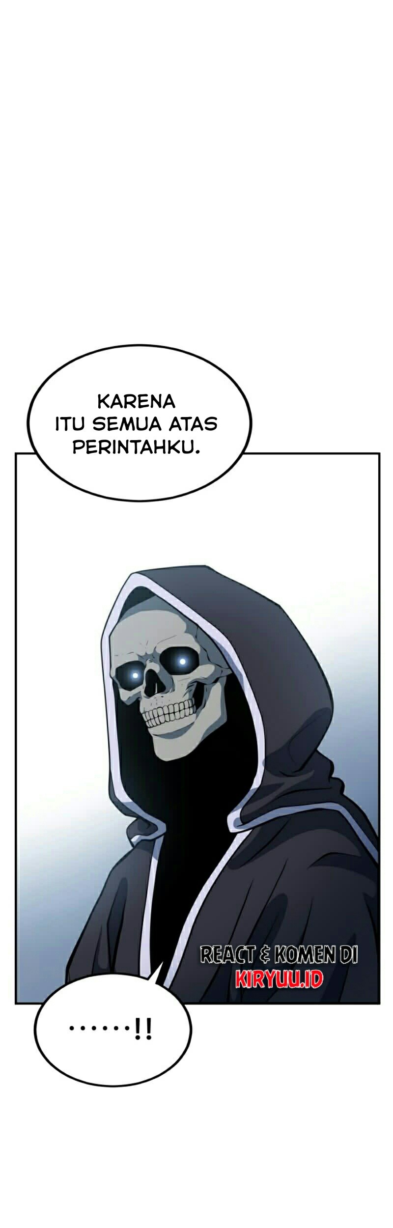 Dungeon House chapter 5 halaman 40