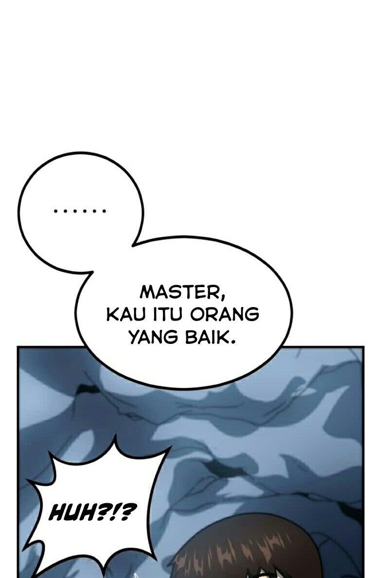 Dungeon House chapter 5 halaman 41