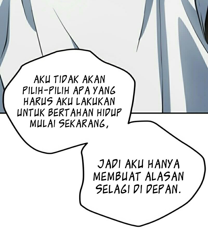 Dungeon House chapter 5 halaman 43