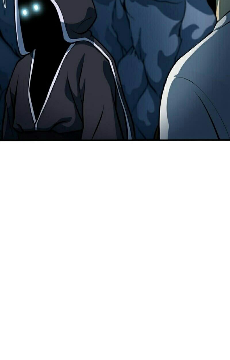 Dungeon House chapter 5 halaman 47