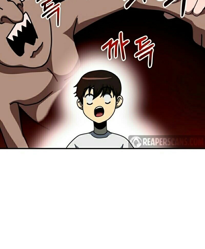 Dungeon House chapter 5 halaman 49