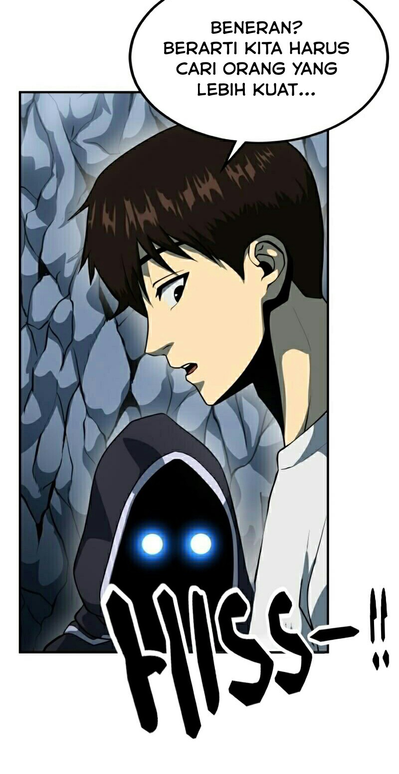 Dungeon House chapter 5 halaman 53