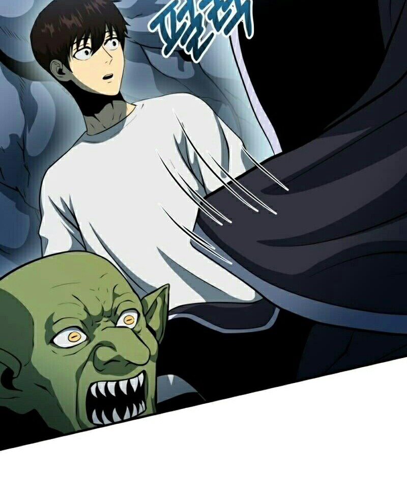 Dungeon House chapter 5 halaman 56