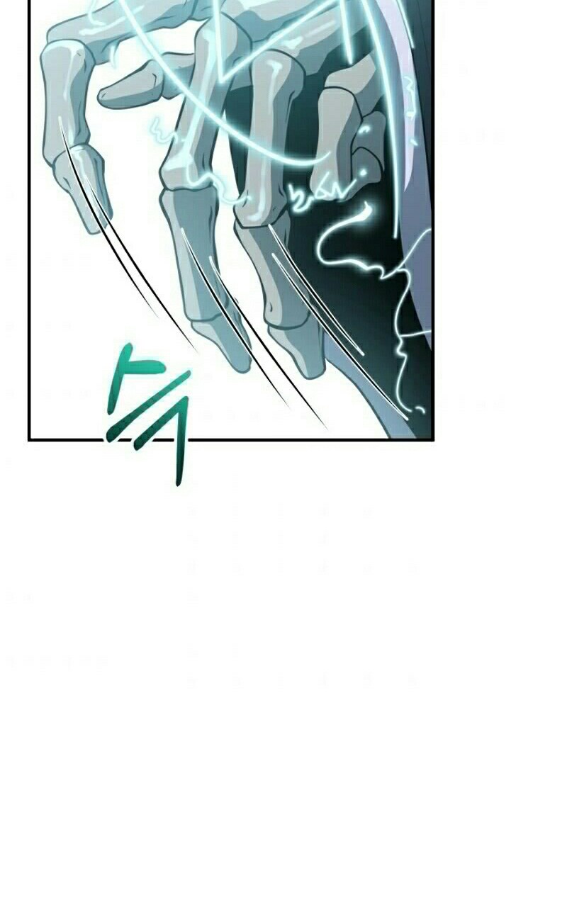 Dungeon House chapter 5 halaman 58