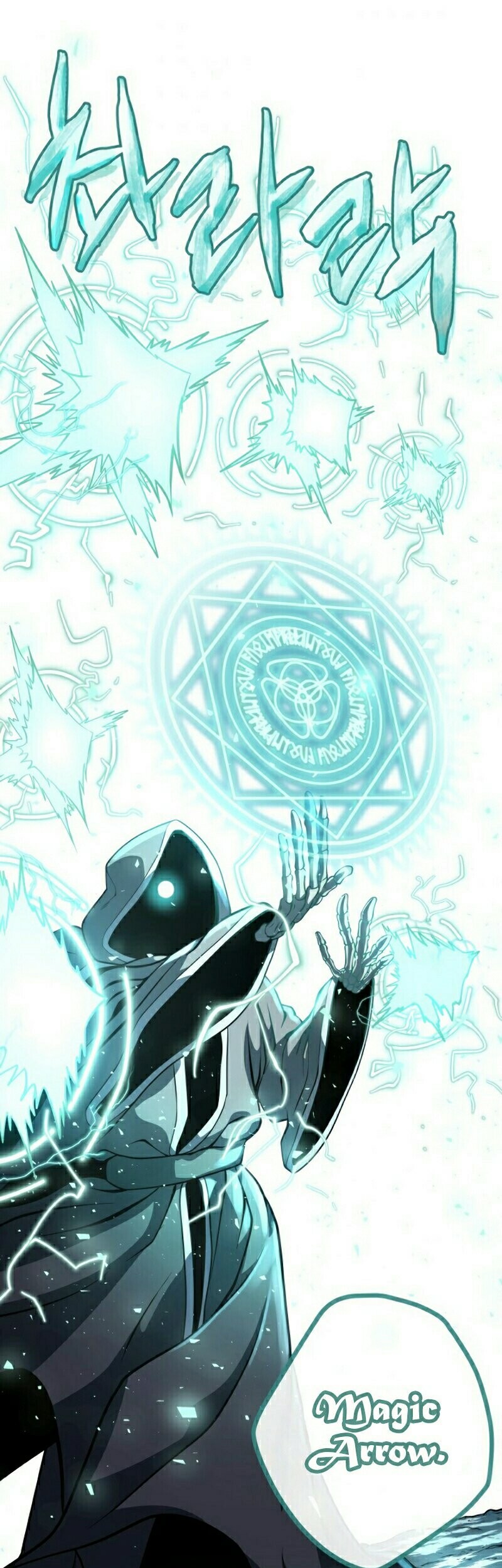 Dungeon House chapter 5 halaman 59