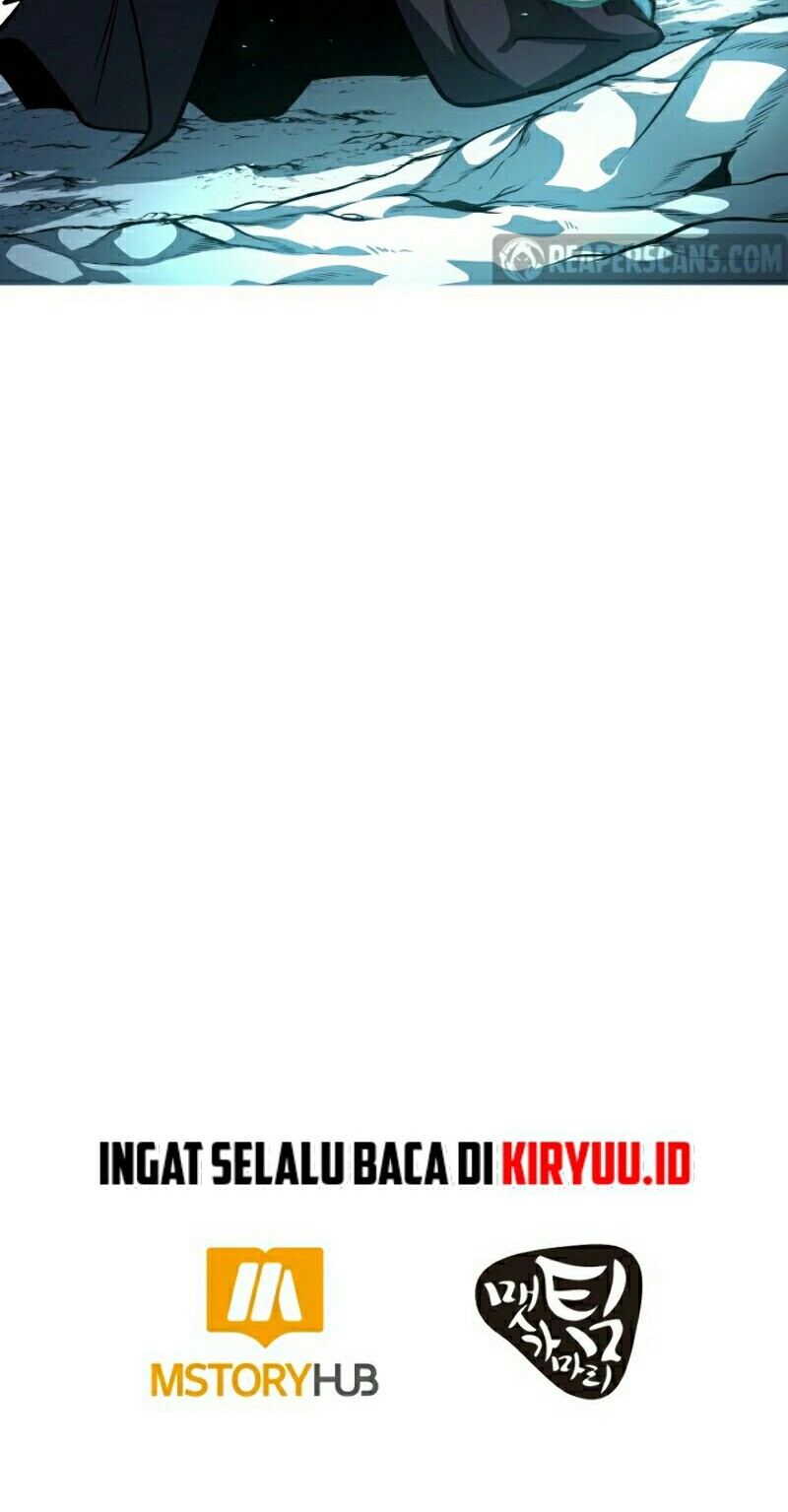 Dungeon House chapter 5 halaman 60