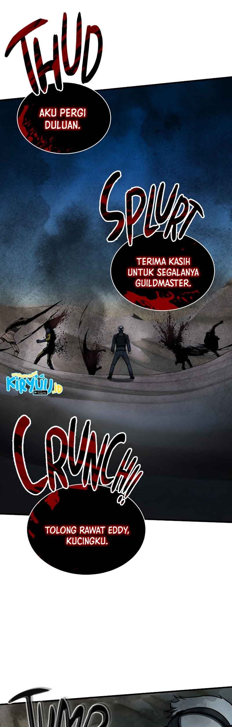Dungeon House Bab 50 halaman 15