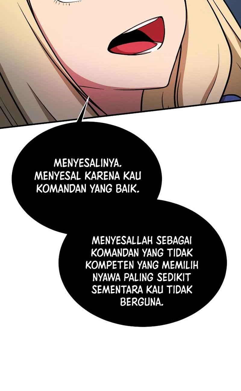 Dungeon House Bab 50 halaman 32