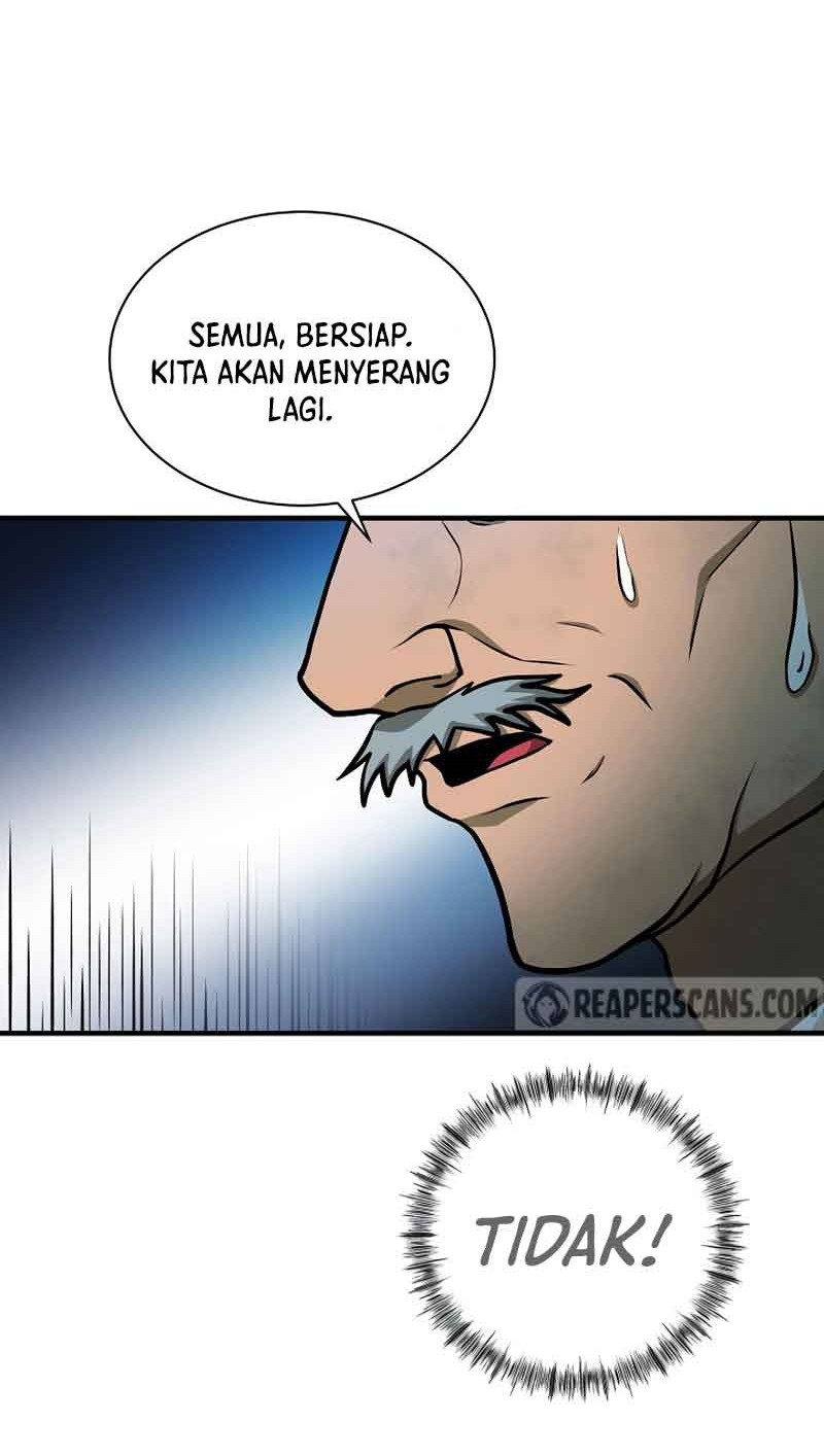 Dungeon House Bab 50 halaman 34