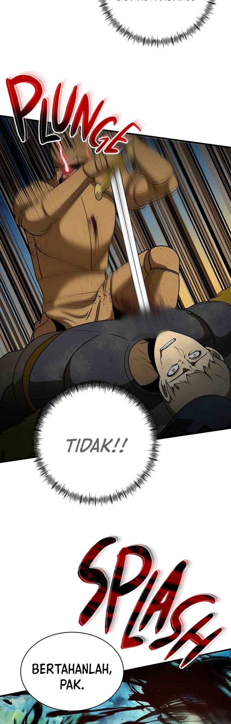 Dungeon House Bab 50 halaman 37