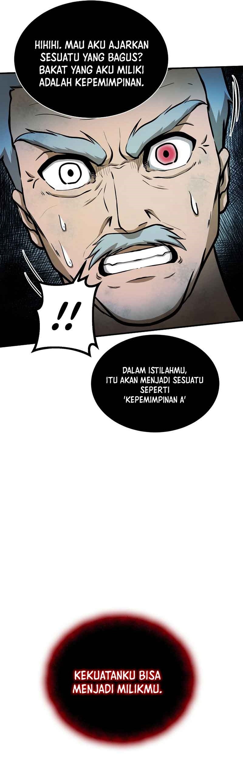 Dungeon House Bab 50 halaman 39