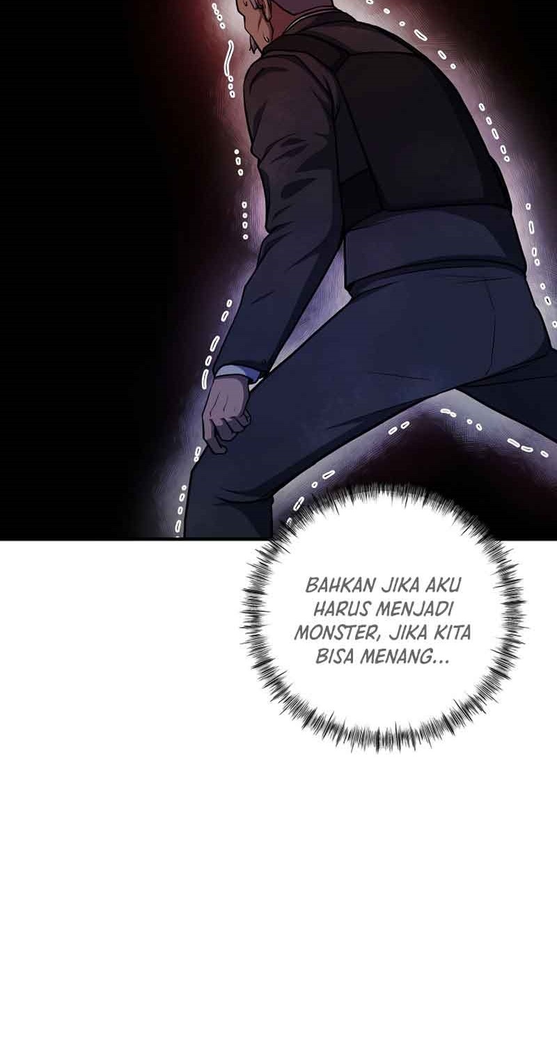 Dungeon House Bab 50 halaman 42