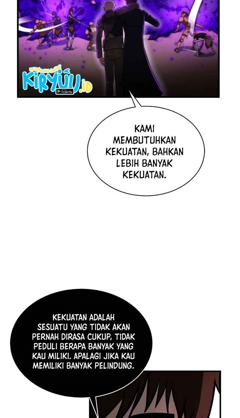Dungeon House Bab 50 halaman 52