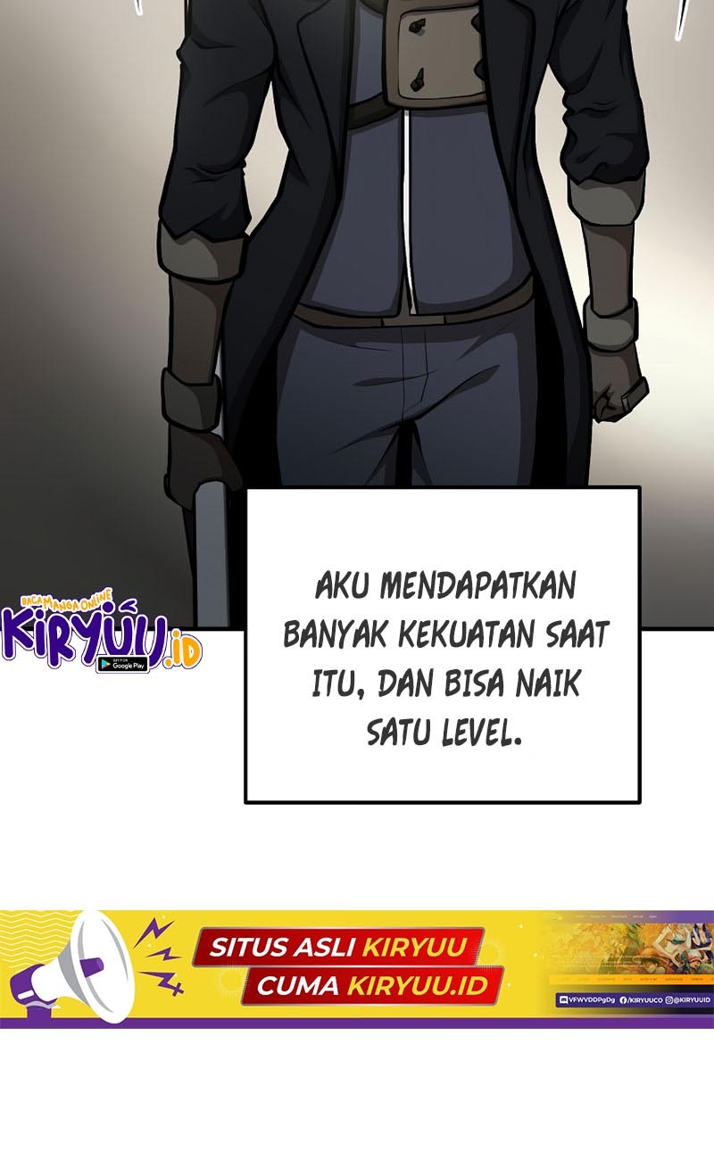Dungeon House Bab 51 halaman 20