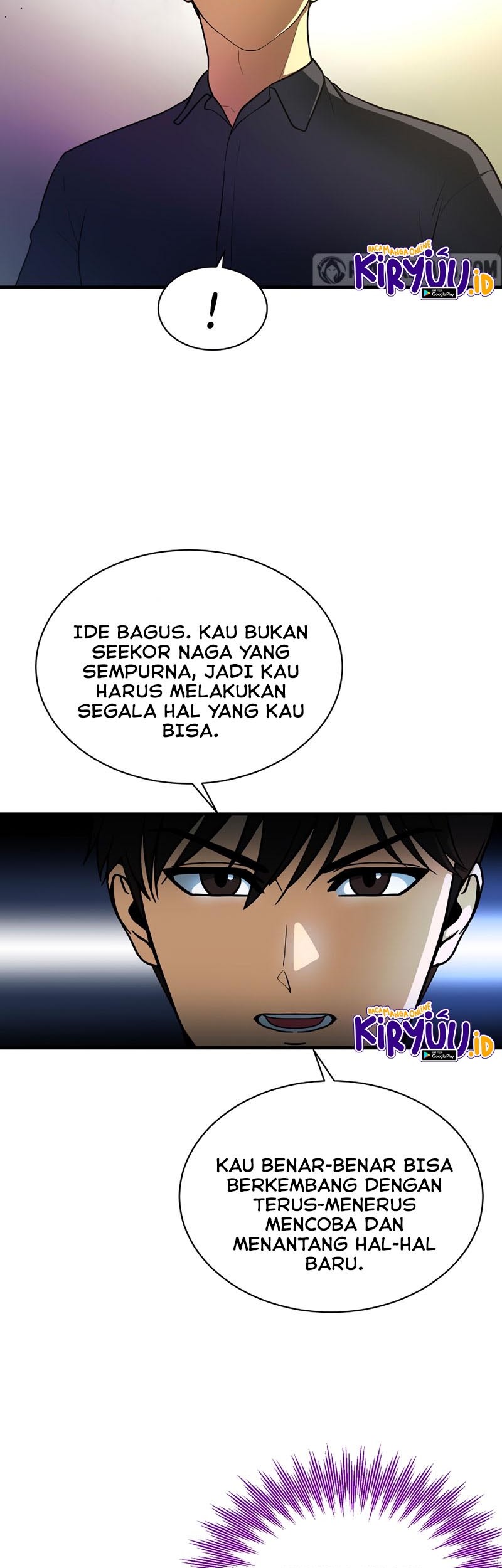 Dungeon House Bab 52 halaman 4