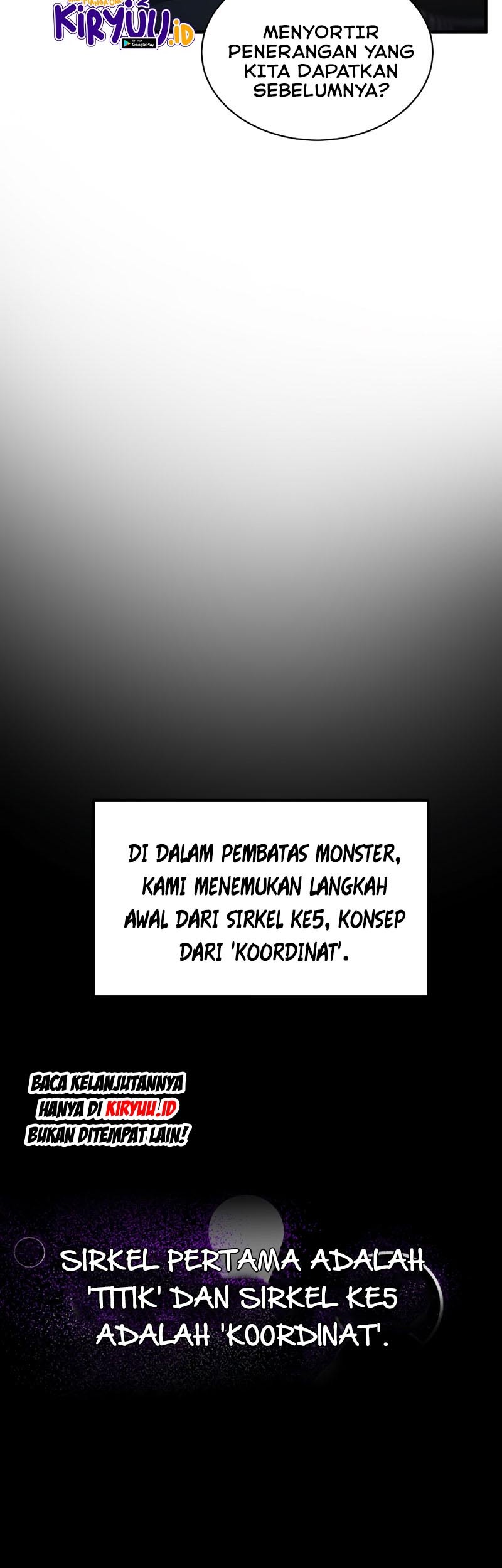 Dungeon House Bab 52 halaman 9
