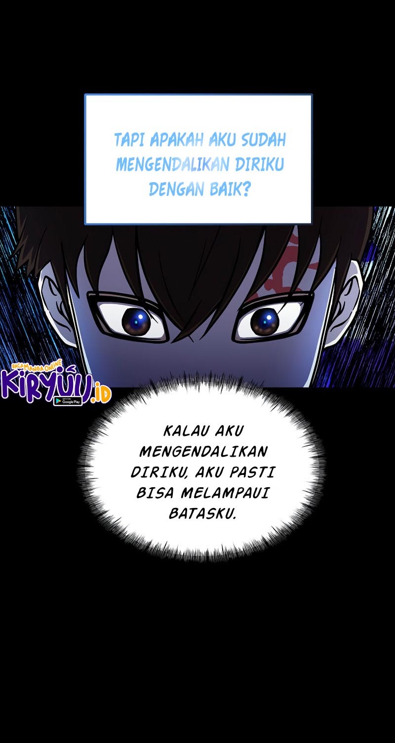 Dungeon House Bab 52 halaman 11