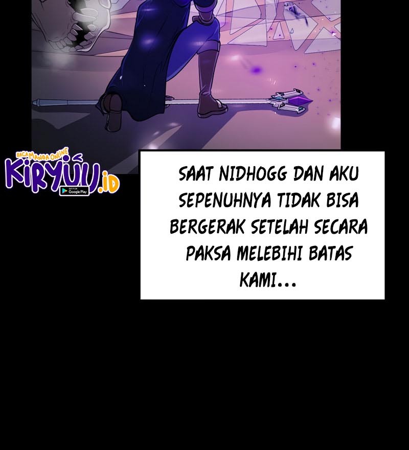 Dungeon House Bab 52 halaman 16