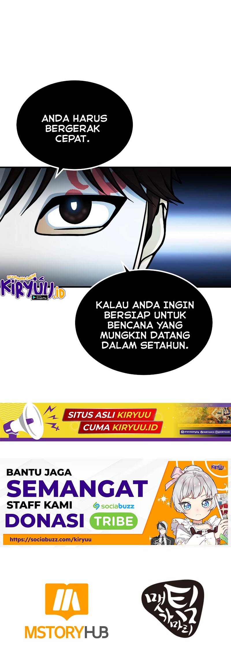Dungeon House Bab 52 halaman 54