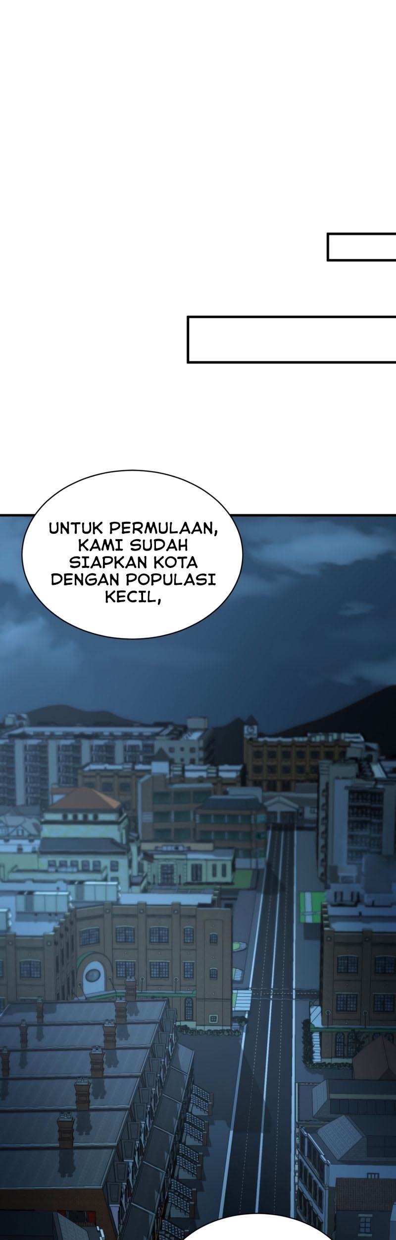 Dungeon House Bab 53 halaman 2