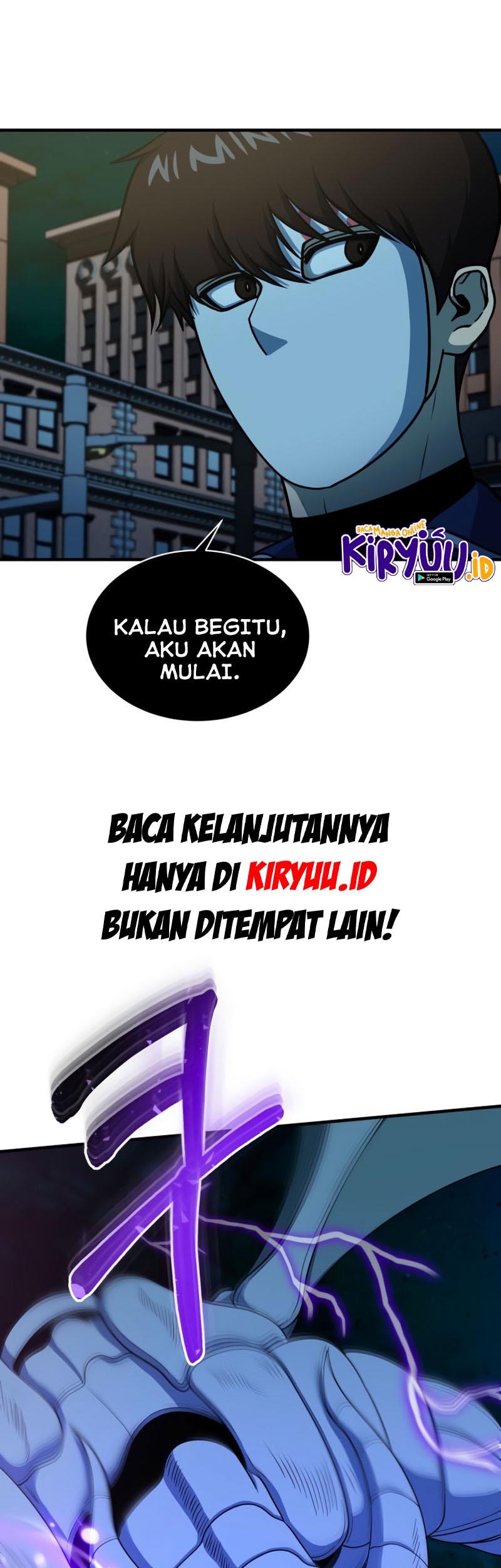 Dungeon House Bab 53 halaman 4