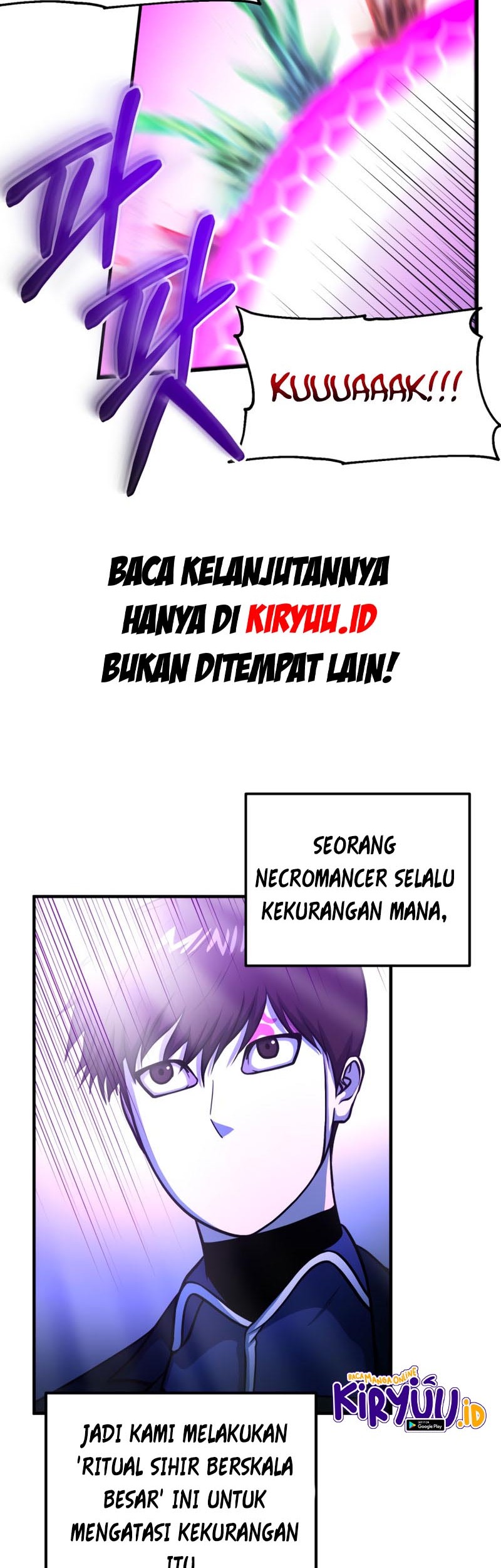 Dungeon House Bab 53 halaman 10