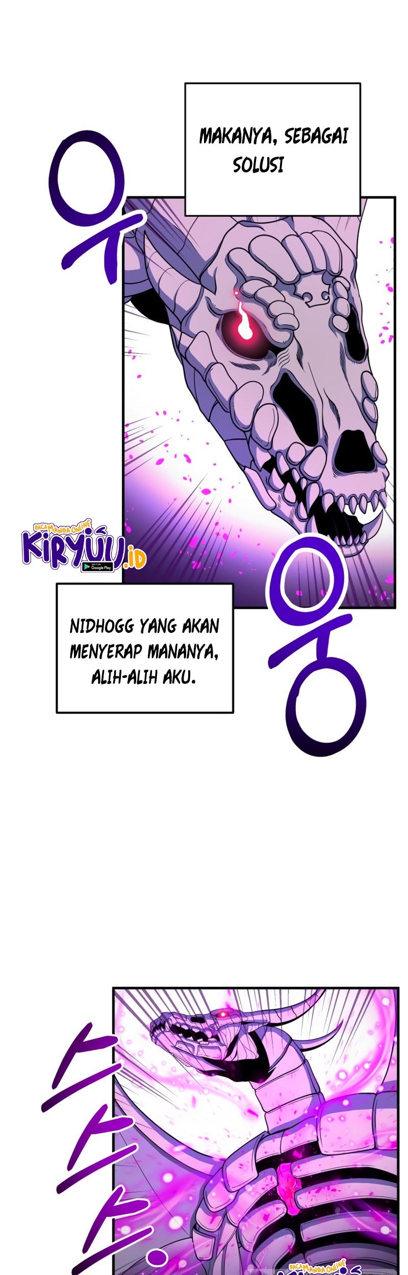 Dungeon House Bab 53 halaman 12
