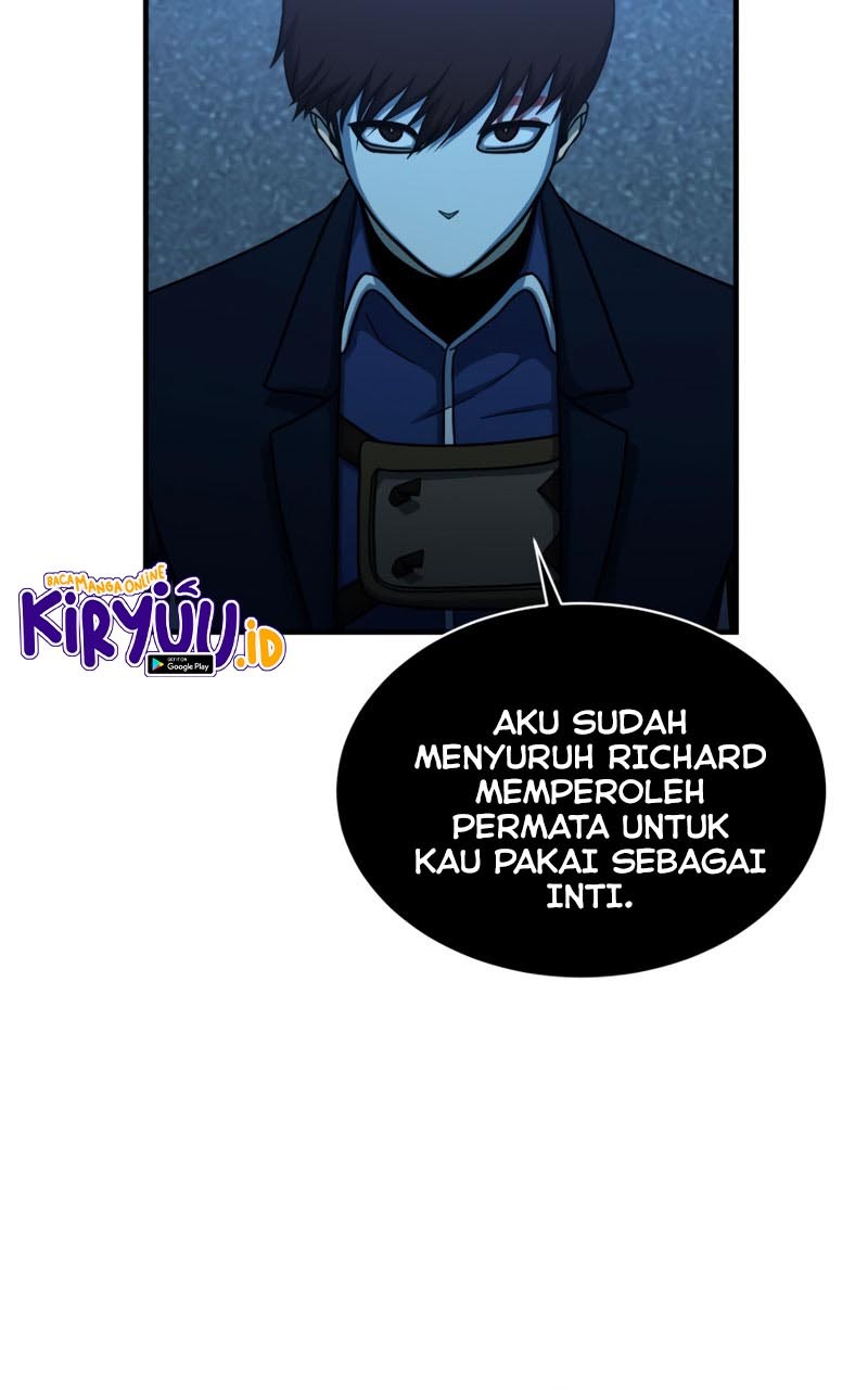 Dungeon House Bab 53 halaman 21