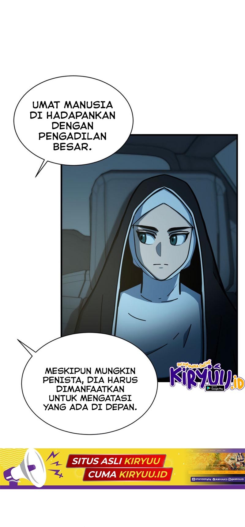Dungeon House Bab 53 halaman 41